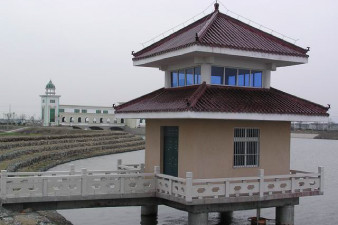 微型水質(zhì)自動(dòng)監(jiān)測站檢測哪些項(xiàng)目，小型水質(zhì)自動(dòng)監(jiān)測站包含什么儀器設(shè)備？
